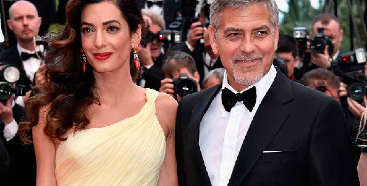 ilovebrides.pt Casamento Principe Harry e Megan Markle